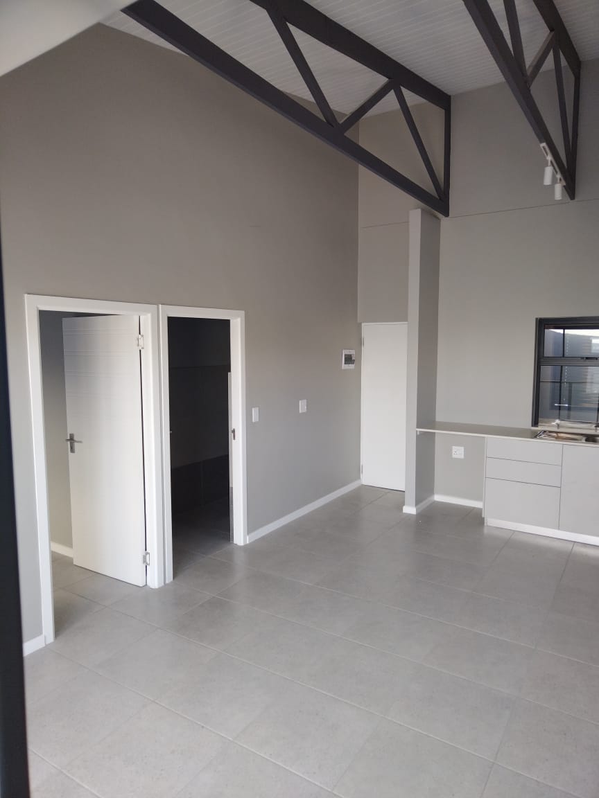 1 Bedroom Property for Sale in Mykonos Western Cape